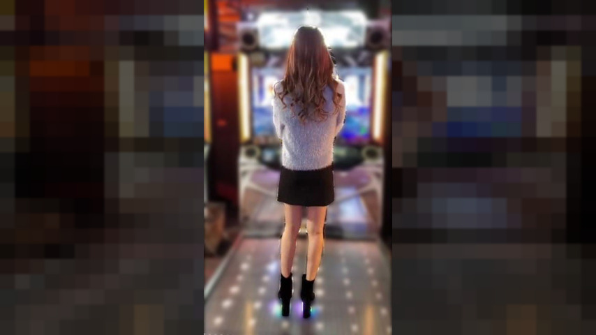 FC2-PPV-1857549 — [Leaked] Re:♯Slender And Busty Sex Friend. I Brought A Woman I Borrowed From A Friend To My Room And Creampied Her. —