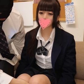 FC2-PPV-1857889 — Fc2-Ppv 18578889 33: [Personal Shooting] A Classmate From The Metropolitan Commercial Department, A Beautiful Girl With A Magnificent M-Type [4K Quality 60Fps] Fc2-Ppv-1857889 —