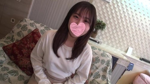FC2-PPV-1860538 — ☆First Time Shooting☆Full Face Revealed☆A New And Poor Idol♥A Nervous And Gentle Beauty Gets Creampied With A Hard Thrust♥【Personal Shooting】 —