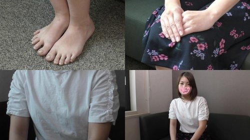 FC2-PPV-1860592 — [70% Off] A Former A●A Flight Attendant With A Lovely Smile Who Looks Like An Actress❤️A Beautiful Celebrity Wife❤️No Sex For A Year And A Half❤️Leaving Her One-Year-Old Child With Her Parents For A Midday Secret Meeting❤️Fair Skin And Beautiful Ass❤️Raw Meat Stick Insertion❤️Seeding With Milky Juice❤️ —