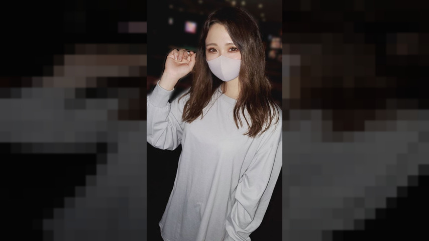 FC2-PPV-1860998 — [Uncensored] Fair-Skinned Half-Japanese Beauty. After Enjoying A Darts Date, He Threatened Her With Force And Creampied Her Without Permission. —