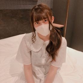 FC2-PPV-1866519 — Fc2-Ppv 1866519 [No] Beautiful 19-Year-Old Girl In Her Second Year Of College, Miracle Anal Development Sex 3Rd Time (Personal Shooting) Fc2-Ppv-1866519 —