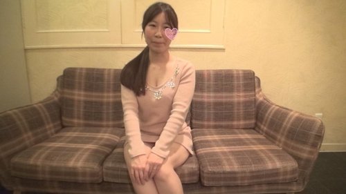 FC2-PPV-1867157 — ☆Two Consecutive Creampies For A Beautiful Photographer With A Big Ass☆"I Earn More Than My Husband"☆A Housewife With A Child Licked My Balls And Asshole☆ —