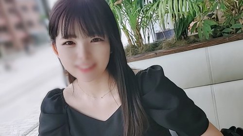 FC2-PPV-1867833 — [First Shoot!!] First Yokohama Date With A Neat And Busty Young Lady! Creampie In Her Beautiful Cherry-Colored Genitals!! (Part 1) —