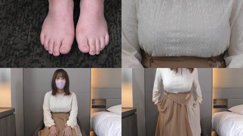 FC2-PPV-1869086 — An 18-Year-Old News Anchor-Style Girl❤️An Intelligent, Busty Beauty Who Was Given Two Gifts By God❤️A Major Mail-Order Company Employee Secretly Releases Her Sexual Desire❤️A Massive, Thick, Milky Creampie With The Second Cock In Her Life❤️ —
