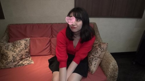 FC2-PPV-1870684 — It's Out Of The Archives ❤️ You Wouldn't Guess She's 18 From Her Cute Voice. I Came Inside Her With The Same Momentum. —