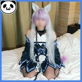 FC2-PPV-1873800 — Fc2-Ppv 1873800 [Gonzo] Otaku Married Woman! – – Already … You Say No, Do You Have Children With Me? – – [Personal Shooting] Fc2-Ppv-1873800 —