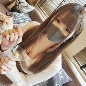 FC2-PPV-1874485 — Fc2-Ppv 1874485 Limited Number [Uncensored] The Road To Becoming A Voice Actress… A Few Months After Reality… Anime Voice Big Tits Creampie! – – !! – – Fc2-Ppv-1874485 —