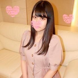 FC2-PPV-1875825 — Fc2-Ppv 1875825★First Shot Amateur – – Rich Blow♥Shooting In Raw Saddle♥[Individual Shooting] *Grant Fc2-Ppv-1875825 —
