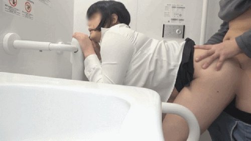 FC2-PPV-1875972 — [Uncensored X Personal Shooting] I Used My Power To Tell A Plump, Submissive Woman Who Came To A Job Interview, "I Have The Power To Decide Who Will Be Hired," And Lured Her Into A Multi-Purpose Toilet Under The Pretense Of Scouting Locations, And Even Had Her Anal Development. —
