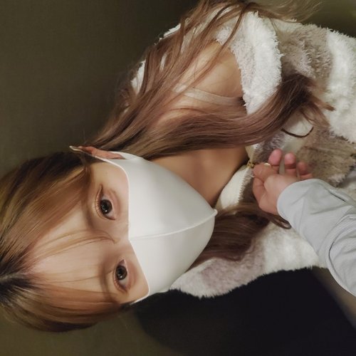 FC2-PPV-1879420 — [Best Quality] I Had Some Real Sex With The Beautiful Loli Girl, Regal-Chan —