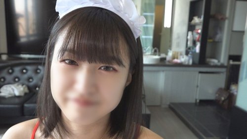 FC2-PPV-1882790 — [Miracle Reunion] [Sequel] Aimi 21 Years Old! A Large Amount Of Facial Cumshots In The Throat Deep Throat Raw Squirrel With A Super Big Cock To A М Girl! !! —