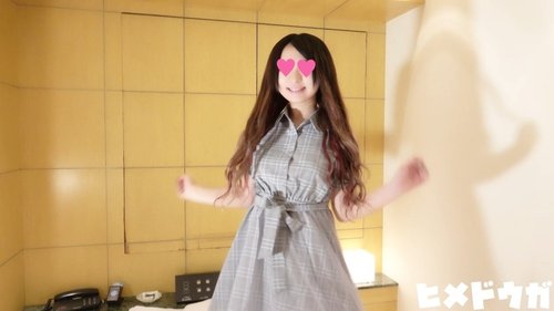 FC2-PPV-1883083 — [Complete Amateur 111] Ayana 19 Years Old, Full Face G Cup Super Beautiful Girl, Private Clothes Bondage Raw Insertion —