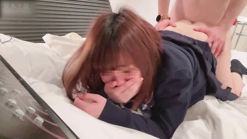 FC2-PPV-1884567 — [Private Shoot] Tokyo Metropolitan Brass Band ② Deep Vaginal Convulsions Sex Again. All You Can Do In The Hotel From Morning To Evening. Edging And Permission System Continuous Orgasms. —