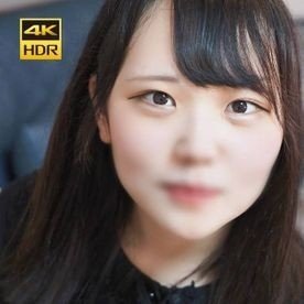 FC2-PPV-1887971 — Fc2-Ppv 1887971 [First Shot / Roughstone] Kyo Beauty, 19 Years Old, Wants To Be An Announcer. – – Interview And Join The Circle Because It Is A Cam Circle #14 Fc2-Ppv-1887971 —