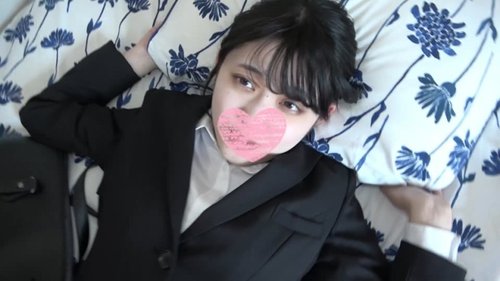 FC2-PPV-1888207 — Yumi-Chan Is An Idol-Level Beautiful Girl Who Is A Local Newscaster. She Is In An Unfamiliar Recruitment Suit And Has Raw Sex. She Squirts A Lot Of Cum From Her Small Pussy And Gets Two Massive Creampies. —