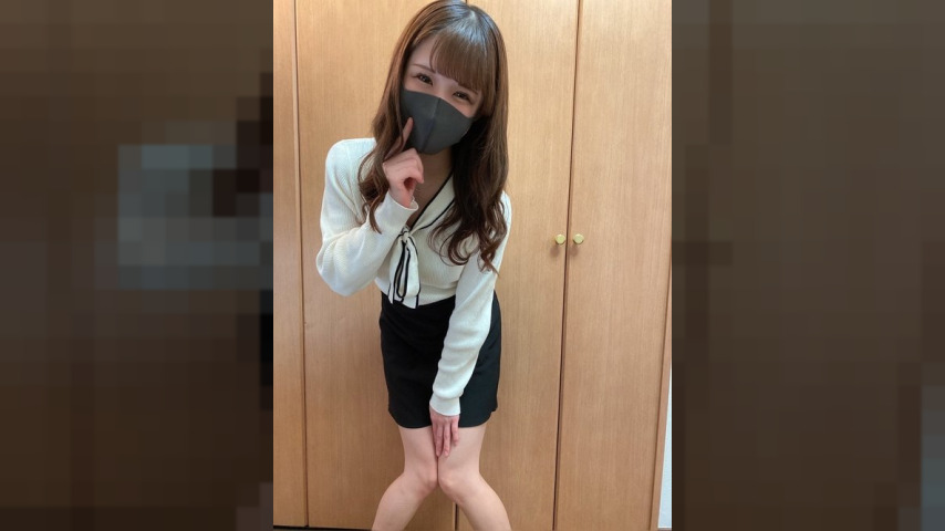 FC2-PPV-1888524 — [Virgin Immediate Blowjob] Immediate Blowjob Of Virgin's Unwashed Smelly Dick At The Entrance. If You Can Hold Out For 5 Minutes, You Can Cum Inside Her. *Full Face Revealed —