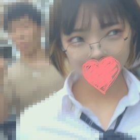 FC2-PPV-1890670 — Fc2-Ppv 1890670 [Personal Shooting] Metropolitan Commercial Department Classmate, Mysterious Menhera Beautiful Girl 2Nd Rental Girlfriend Edition [4K Quality] 2 Hours 29 Minutes Fc2-Ppv-1890670 —