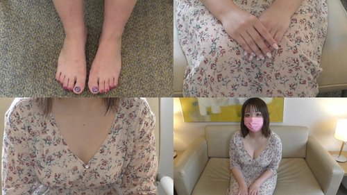 FC2-PPV-1893351 — [Full Face Revealed, First And Last Pov] 18-Year-Old F-Cup Half-Japanese Girl Working Part-Time At A Ma●Don●D●O ❤️ First Vaginal Orgasm ❤️ Raw Insertion ❤️ Massive Creampie Of An Old Man's Sperm ❤️ —