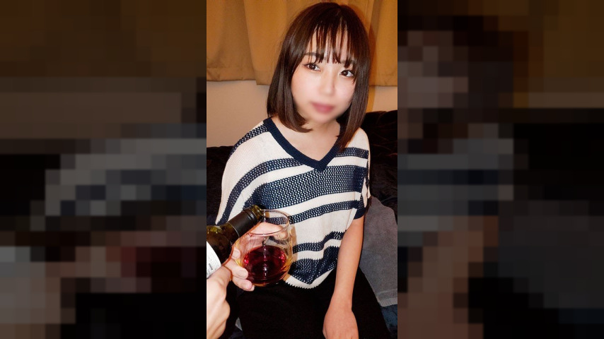 FC2-PPV-1893352 — [Leaked] # Fair-Skinned, Big-Breasted Ex-Sefre. Drinking At Home And Filming It As A Secret Between The Two Of Us, Raw Creampie. —