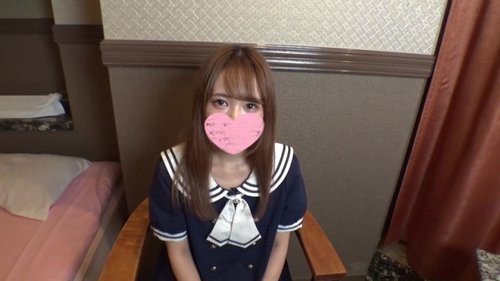 FC2-PPV-1894524 — Why Do Ordinary Girls Appear In Av? → I Think The Main Reason Is The Low Wages Of Day Jobs. —