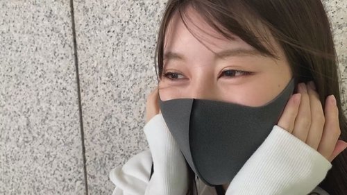 FC2-PPV-1896964 — [Personal Shooting] First Shooting! Divine Breasts Super Cute Ol Is Embarrassed About The Pov While Having Sex —
