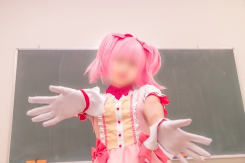 FC2-PPV-1897067 — [Ma〇Magi Reverse 3P] Let's Have A Magic ** And Reverse 3P Harem! Two Amateur Cosplayers Milk The Filth Out Of A Former Virgin Who Is Not Used To Sex / Ma〇Magi Ma〇Ka & Ho〇Ra Magic ** Ver. *Full Face Reveal, Raw Creampie —