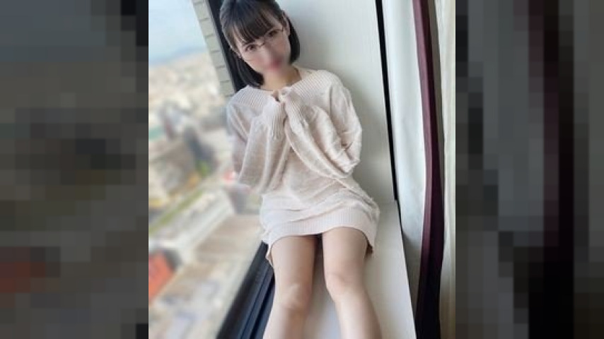 FC2-PPV-1899207 — Fc2-Ppv 1899207 1000Pt Off Ongonowor! – – [There Is No Individual Shooting, The Beauty Of The Miraculous Appearance, The Beach Is Very Similar] Finally, Together With Aimi-Chan, The Beauty Of God That Can Only Be Seen Here! – – I Want To Feel Good Too! – – Cum Yourself To The Woman Of The Top Posture & God Technology Brozer Fc2-Ppv-1899207 —