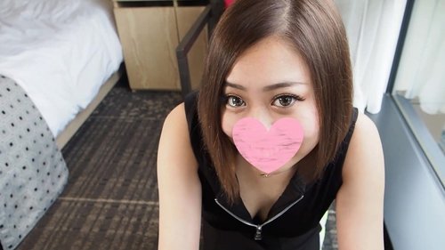 FC2-PPV-1900290 — [Uncensored] Unheard Of! The Exquisite Cock Handling Of The Genuine Bitch Nozomi And The Herring Roe Ceiling Are So Pleasurable That I Forgot About The Filming And Got Absorbed In Sex Ww *High-Quality Review Bonus Included —