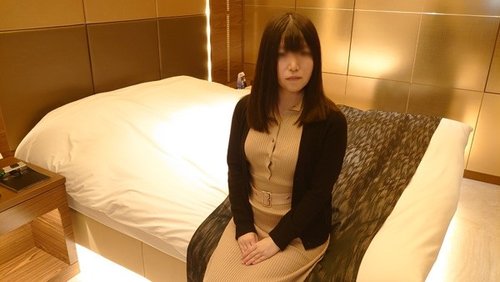 FC2-PPV-1902938 — [Personal Shooting] Lewd Private Creampie Sex With A Working Nurse – Sexual Acts To Release The Mind Exhausted By The Corona Vortex [Amateur, Pov] —