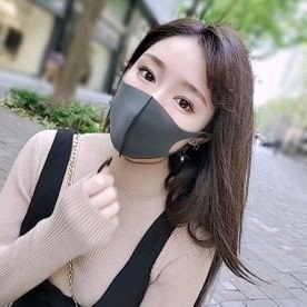 FC2-PPV-1904471 — Fc2-Ppv 1904471 First Shot! – – !! – – Persuading A Fashionable Active Apparel Clerk To Give A Limited Number Of [Uncensored] Creampies On The Way Home From Work! – – !! – – Fc2-Ppv-1904471 —