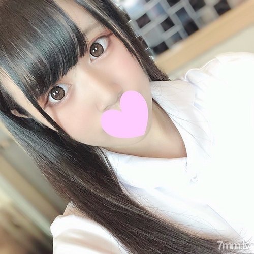 FC2-PPV-1905696 — Fc2-Ppv 1905696 [Personal Shooting] Mizuki 19-Year-Old Beautiful Nursing Student! – – Tall 170 Cm X Beautiful Legs X Big Butt! – – The Best Beauty Of The Model Class Style Was Photographed! – -Fc2-Ppv-1905696 —