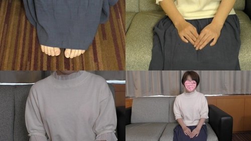 FC2-PPV-1905788 — [70% Off] Former J●L Flight Attendant ❤️ Beautiful Wife Who Looks Great With Short Hair ❤️ Sexless And Frustrated ❤️ Arched Back And Trembling In Continuous Orgasms ❤️ Massive Creampie Of Other Man's Sperm Deep Inside Her Vagina —