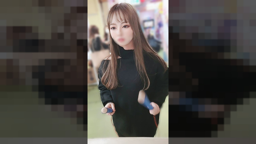 FC2-PPV-1906126 — [Face Revealed] Re: ♯A Fair-Skinned, Big-Breasted Junior With A Lovely Smile. I Was Fascinated By Her Cute Smile And Pushed Her Down After A Date, And Couldn't Hold Back And Came Inside Her. —