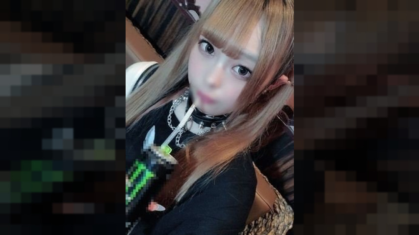 FC2-PPV-1906372 — Fc2-Ppv 1906372 [Appearance] Fair Skin Ban Gya, Translation Ali, Vaginal Cum Shot Twice In Hotel Fc2-Ppv-1906372 —