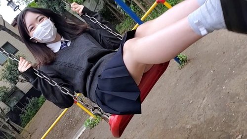 FC2-PPV-1908289 — [First Time Shooting] "Because I Like You ♡" Before I Knew It, She Was Already An 18-Year-Old Schoolgirl! I Had A Secret Affair With My Friend's Daughter Who Likes Older Men! It Was The Most Exciting Day… —