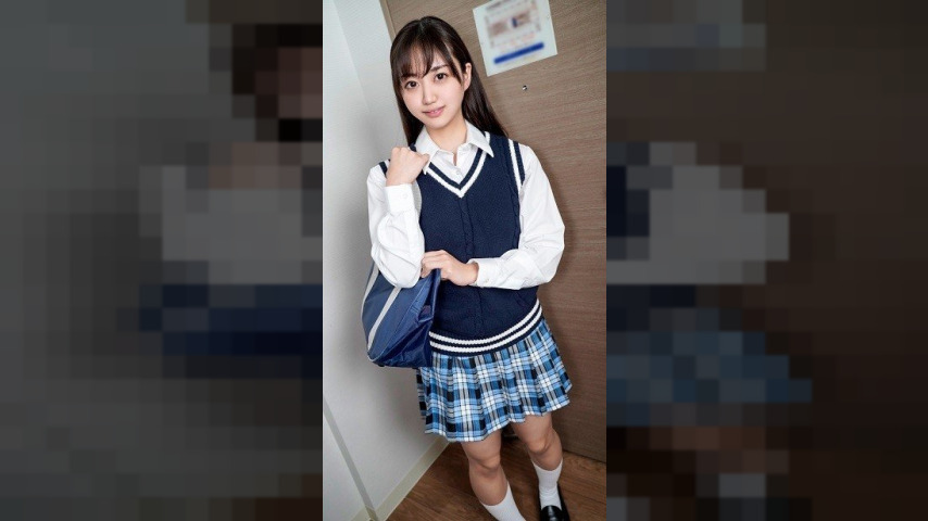 FC2-PPV-1911957 — [Friday, Saturday And Sunday Only] (Leaked) Youth Idol Erotic Leaked From Hotel During Location Shoot [Warning: Scheduled For Deletion] —