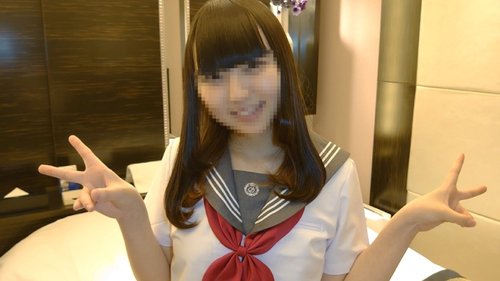 FC2-PPV-1912952 — [Private Shoot] Still Immature Black-Haired Osana J-Type Is Mischievously Trained And Ends Up Being Creampied… [Amateur, Pov] —