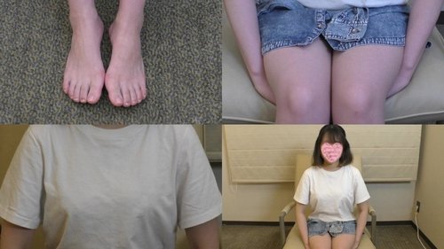 FC2-PPV-1913438 — 18-Year-Old Working At A Girls Bar ❤️ Girl With Soaked Panties ❤️ Super Rare Full Face Reveal ❤️ Natural Bushy Pubic Hair ❤️ Genuine Creampie With Testicular Juice That's More Than Twice The Age Difference ❤️ —