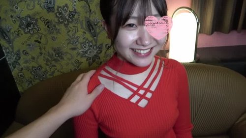 FC2-PPV-1913586 — "Please Delete What You Took…" 19-Year-Old Idol In The Making, A Slender Beauty Who Looks Good In A Red Outfit, Sold Without Permission. A Large Amount Of Ejaculation On The Face Of A Pure Girl Chasing Her Dreams. —
