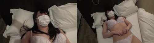FC2-PPV-1915345 — [Real Post] Miraculous Pov Footage From A Free Call Girl♥♥ Her Modest Moans Are Proof That It's Real!! —