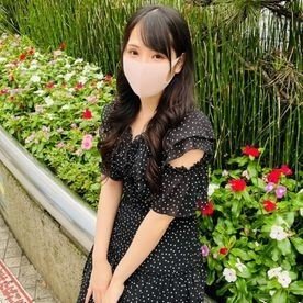 FC2-PPV-1917845 — Fc2-Ppv 1917845 [Fan Participation Type Project 4Th] Hinata-Chan Is An Amateur Fingering And It's Very Lively! – -Raw Saddle Sex [Hinata Challenge] Fc2-Ppv-1917845 Trembling Body And —