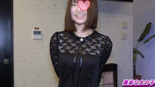 FC2-PPV-1918266 — [Individual Shooting] No71 Moe-Chan, 18 Years Old, Ss-Class Beautiful Girl Has Abs Shaking And Is Seriously Cumming… —