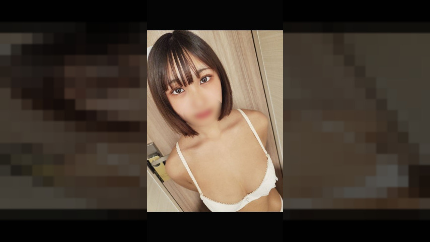 FC2-PPV-1922324 — [Uncensored] A Former Idol, A Slender Latin Beauty. A Cock Is Forced Into The Reluctant 18-Year-Old's Female Hole And Creampied. —