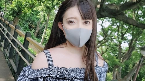 FC2-PPV-1924199 — [First Time Shooting] A Classy And Elegant Beauty… In The End, She Throws Away Her Pride And Begs To Be Strangled And Cums Inside! Twice!! (Face Shown During Blowjob Scene) —