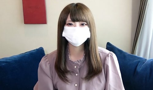 FC2-PPV-1925653 — [Uncensored] Limited Time Only! Old Work, Don't Let Corona Defeat You Ikoka Discount! 500 Points! Former Local Station Reporter! Work Has Decreased Dramatically, So She Appears Wearing A Mask And Is Prepared To Do It ♥️ She Begs For Creampie Herself! ♥️ *Review Bonus / High Quality Version. —