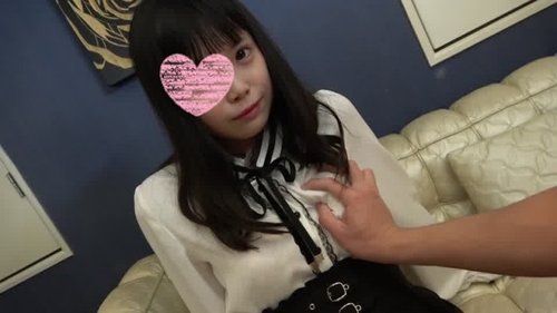 FC2-PPV-1926164 — A Naive 18-Year-Old Girl. Her Mature Body Is Licked All Over And She Ejaculates On Her Soft, Firm Breasts. She Squirts A Lot Of Cum As She Feels The Pleasure Of Her First Raw Cock, Moans In A Cute Voice, And Finally Gets A Huge Creampie. —