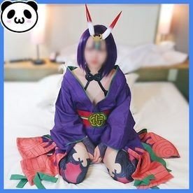 FC2-PPV-1927891 — Fc2-Ppv 1927891 [Toy] 145Cm Mini Girl! – – My Husband Is Not Good. – – It's Too Intense And Perseverance, Wow, [Personal Shooting] Fc2-Ppv-1927891 —