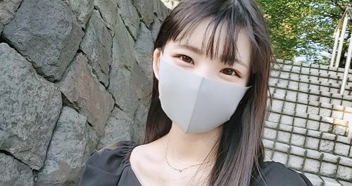 FC2-PPV-1929481 — [First Shoot] Appeared In The Video Of That Super Popular Youtuber!!! First Date In Yokohama With A Neat And Busty Young Lady! Creampie In Her Beautiful Cherry-Colored Genitals!! (Part 2) —