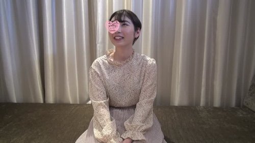 FC2-PPV-1929612 — Mahoko-Chan, 19 Years Old, Works At Her Parents' Flower Shop. She Gives A Blowjob, 69 And Standing Doggy Style With The Hotel Curtains Fully Open. She Is Stared At By A Family Playing In The Park, And It's Her First Ever Vaginal Cum Shot. —